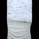 Water Bottle on Polygon