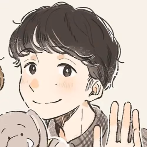 fff