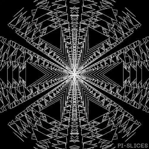 ikballoootera1.lens-Collect-236