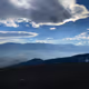 Nature - YhgL4lGF1e