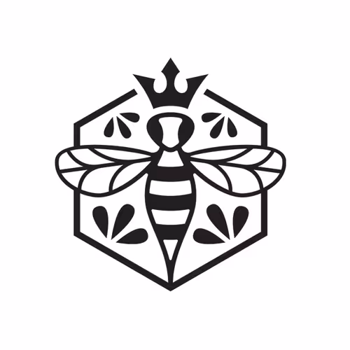 CoinQueens: The Hive Monthly