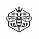 CoinQueens: The Hive Monthly