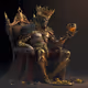 Kings