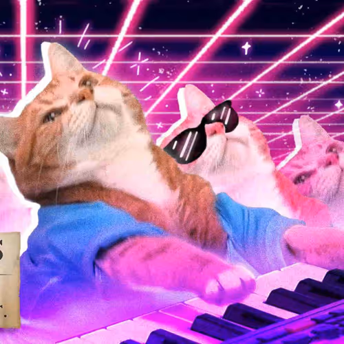 helena99258.lens-Collect-832