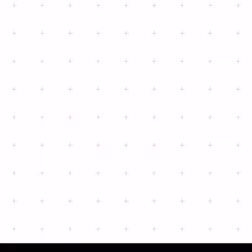 ryanfox.lens-Collect-2108