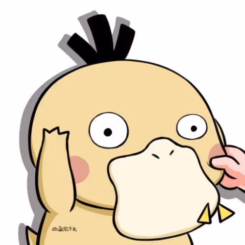 damvinh1995.lens-Collect-6