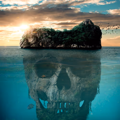 ramchi.lens-Collect-482