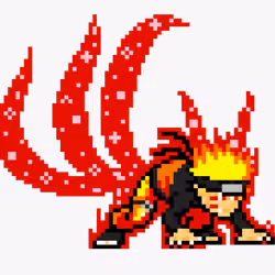 cryptonarutokurama