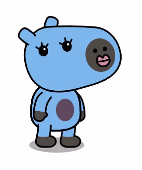 capy
