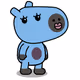 capy