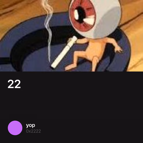 22 1