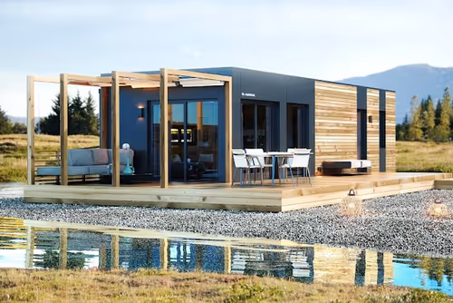 Item #2000001183 Media