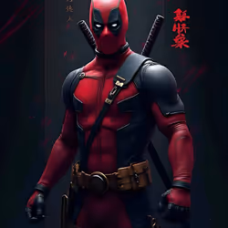 アイテム メディア プレースホルダー