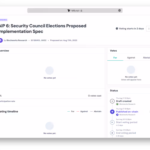 daniellin31.lens-Collect-133