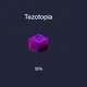 Tezotopia