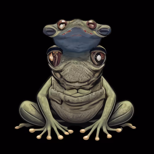 Item #110170884279285411852096829340462098873400615670937073021247630430438030311433 Media