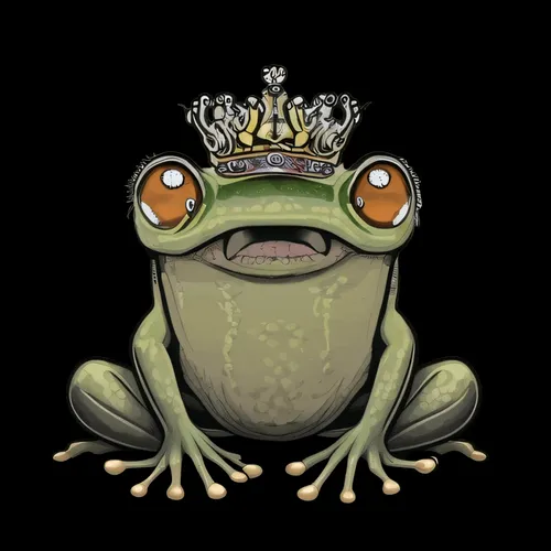 Item #110170884279285411852096829340462098873400615670937073021247630430438030311448 Media