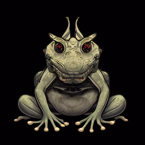 Item #110170884279285411852096829340462098873400615670937073021247630430438030311436 Media