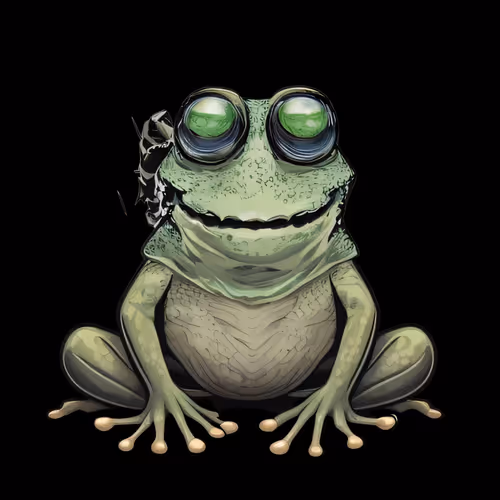 Item #110170884279285411852096829340462098873400615670937073021247630430438030311446 Media