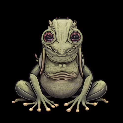 Item #110170884279285411852096829340462098873400615670937073021247630430438030311435 Media