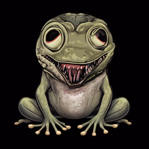 Item #110170884279285411852096829340462098873400615670937073021247630430438030311432 Media