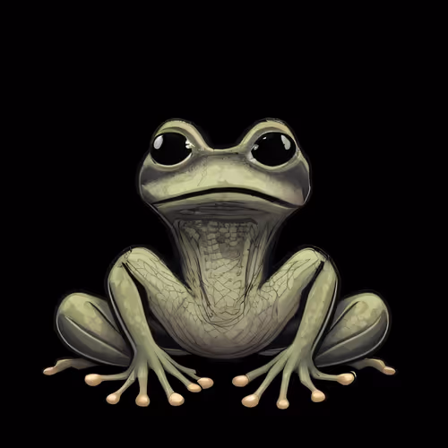 Item #110170884279285411852096829340462098873400615670937073021247630430438030311428 Media