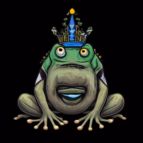 Item #110170884279285411852096829340462098873400615670937073021247630430438030311425 Media