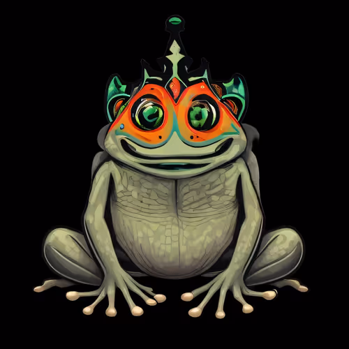 Item #110170884279285411852096829340462098873400615670937073021247630430438030311426 Media