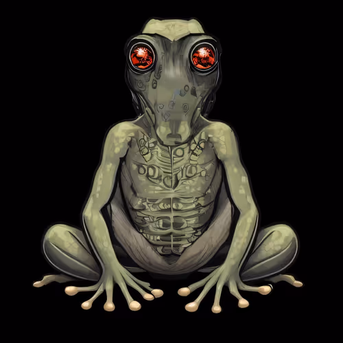 Item #110170884279285411852096829340462098873400615670937073021247630430438030311429 Media