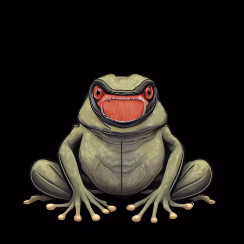 Item #110170884279285411852096829340462098873400615670937073021247630430438030311427 Media