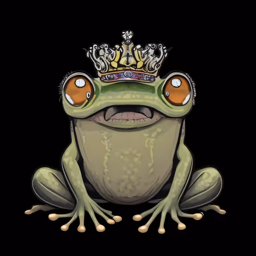 Item #110170884279285411852096829340462098873400615670937073021247630430438030311447 Media