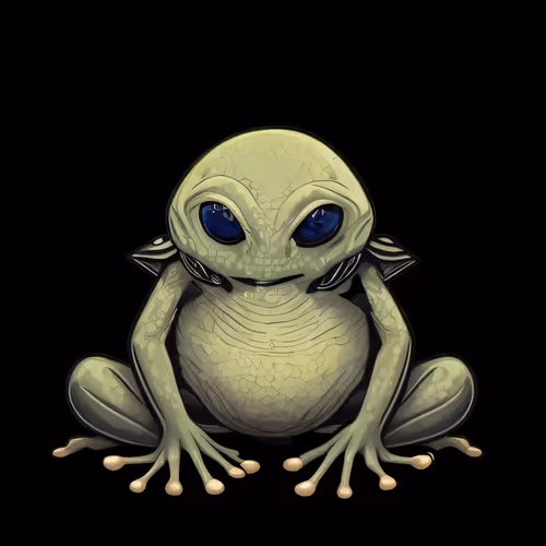 Item #110170884279285411852096829340462098873400615670937073021247630430438030311430 Media