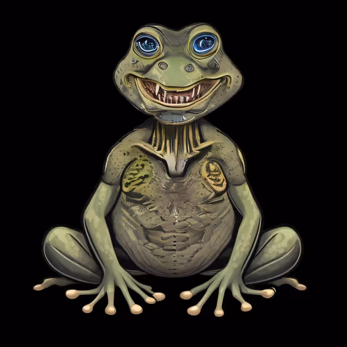 Item #110170884279285411852096829340462098873400615670937073021247630430438030311434 Media