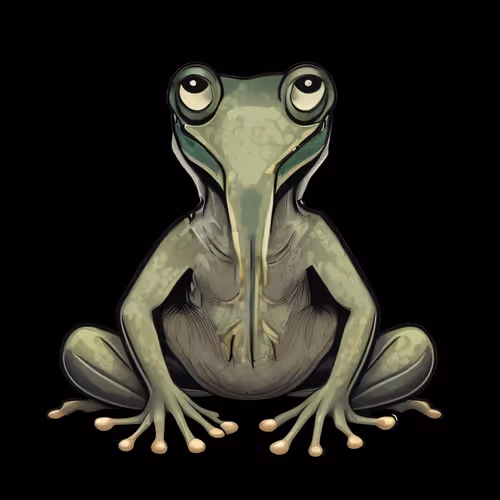 Item #110170884279285411852096829340462098873400615670937073021247630430438030311444 Media