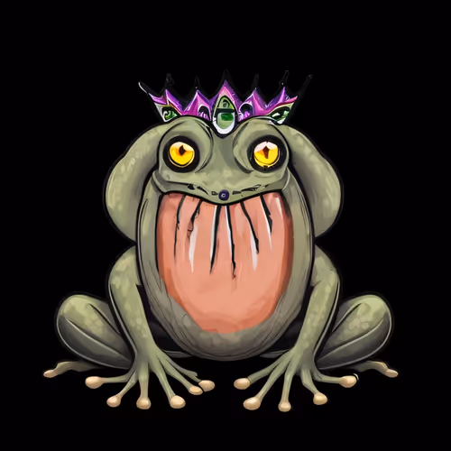 Item #110170884279285411852096829340462098873400615670937073021247630430438030311445 Media