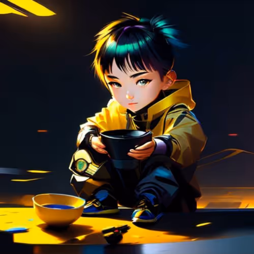 0x116656419ea302001d1d17e576a475ba96e910d7