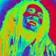 Bob M