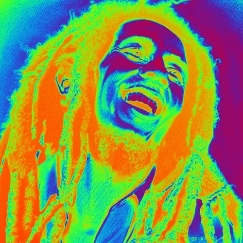Bob M