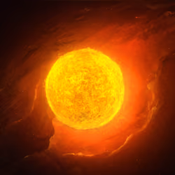Sun1