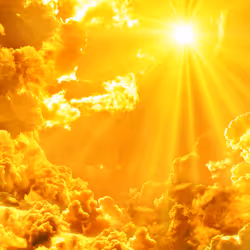 Sun2