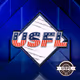 2023 USFL Fan Pass