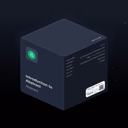 Introduction to Abstract