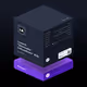 3628259