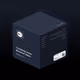 3146073
