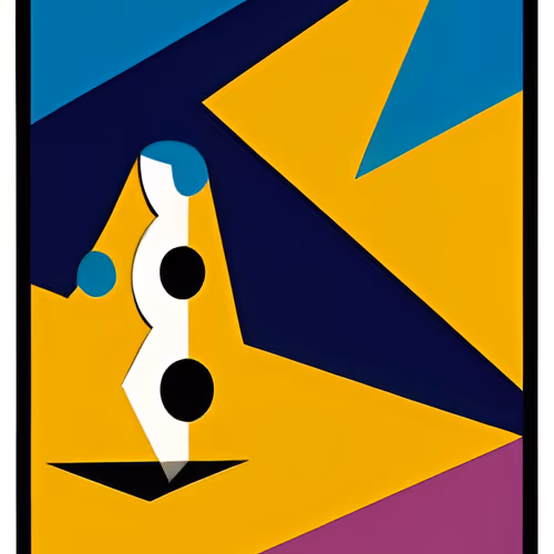 Sahara