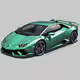 Limited Edition NFT-Supercars