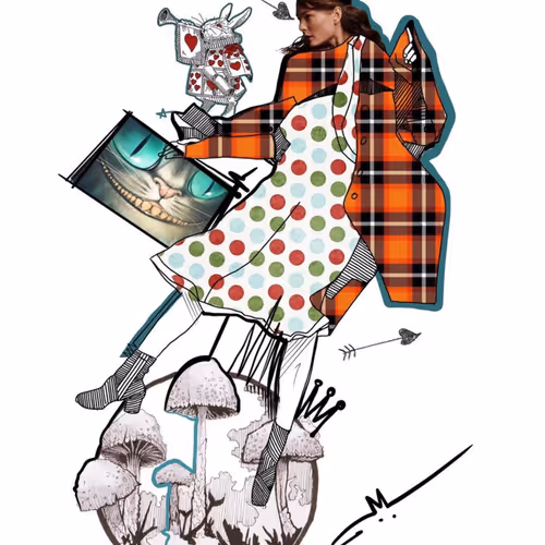 carty.lens-Collect-82