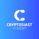 Cryptosiast Academy