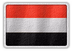 ClothFlag