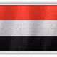 ClothFlag